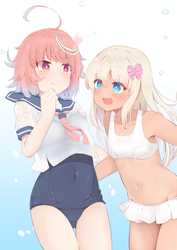 cb3d19a10fef4a071f09b3e8b5f7cac1