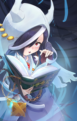 cb4410761ec40c169bd5c4bf549dc863