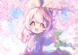 cb57a30da40ffb4afc22163f1af4abb8