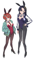 cb60b5c1c397d0e2b1bb436018abd382