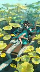 cb625cfc55076cec207fc938ed965e68