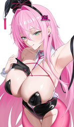 cb69d8969e74c3851f14e4491fa3fcd0