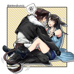 cb892c220b5cd97fa7e020e93ed47fe0