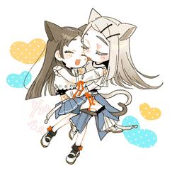 cb92d1d22a1000e4dc0759d7d7ae7ca5