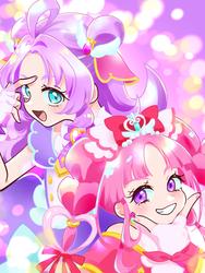 cba0f5c764916887cd79070b99f40e62