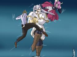 cba9fd332e682f10b9d101ba6b08d1bc