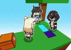 cbae2c248883f72f7e267f66b45ea2b9