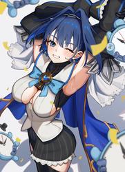 cbb157557e927731dd6492006486c939