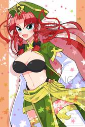 cbb26025b6e25bb81232a80a01f32eb5