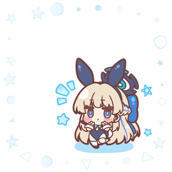 cbbcb9a7eada097521c713842c4dee14