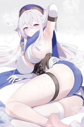 cbbd1cafe3fde91d19d8833745295853