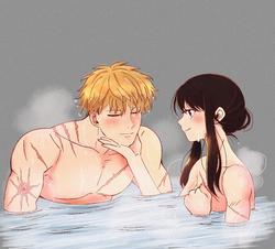 cbbe30ea565c5b72eab51884064a5fe5