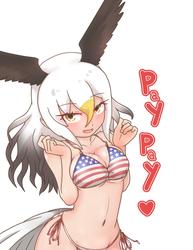 cbc7a49a8ba78f5825f7734f4793670b