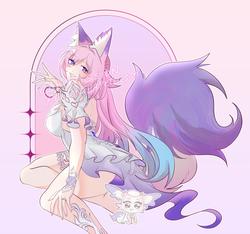 cbe177a8d0429ab0a66604224e369239