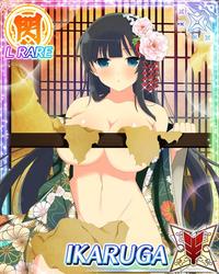 cbeb34cb11a884560b1209f0ea541495