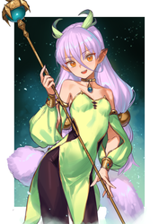 cc00bf8248a610f57ae95dce5206f1d6