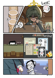 cc04561d4ec7ae3ecada25366deeba59