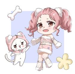 cc184b59824b99e9279da376d6c7256d