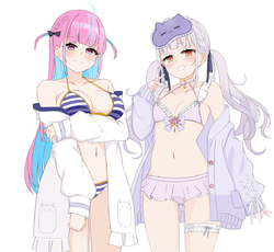 cc2ce5a42a77d538f25fddaabeb2dd2a