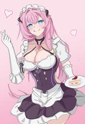 cc3a6f80eb6d3a4c6f067d96015ea63e