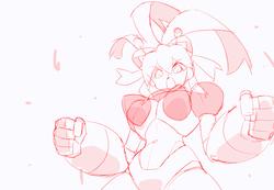 cc3e2ad500035806a43db0960bd9ef5f