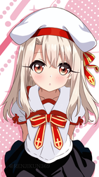 cc57e84f1c9bab03cc5680a5970f5dfb