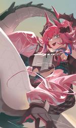 cc611e14af4099a4e8fcdf2bd9797d7f