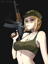 cc65d2ccbcce0ea588785adef4213cd4