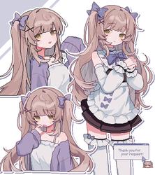 cc6b0e43efb7459fcc7e4e9cefd655ba