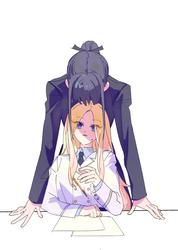 cc6e8fe8155b71798807e1b28420057a