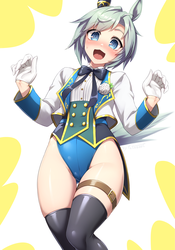 cc824e392078d06afbbc8b527f4f108b