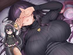 ccad6046060081c4603a14674f3e324b