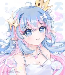 ccca2e92772b8c9b0c2940124b5fc7f9