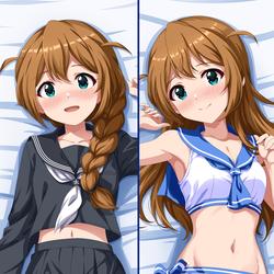 ccdde01b354e6bd7f65f52a552a83a4b