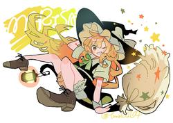 ccdec6ff2071f8960e2bc63c37c0f827