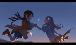 cce7140065c5881316a58504f5c97d84