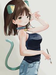 ccf256b56100b8d3e341089c9137f98a