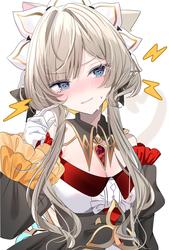 cd10faac2edf7f22bcd91d71474319cd