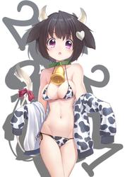 cd140e1c59f641cfec83a230e008646e