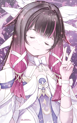 cd1744b0f95321773a231ae32d361b85