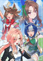 cd1a57c9f63f3cc87b4636223ea888d6