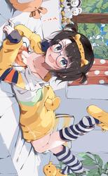 cd23c6c0067c44f730dde28ee306fa06