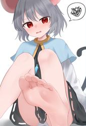 cd319d740c10fe229a0a295be04f7606