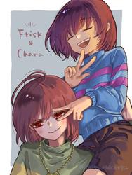 cd36858966ad8f1edc27af40bad69078