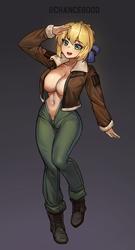 cd41daccfdd5b592923c404dd0ed43b7