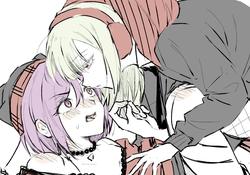 cd44b8d2a2959885c2e215b19f2e8829