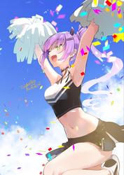 cd497fdee44af981f0c40374f7e4ab3a