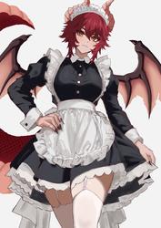 cd4a21515baebb552f055ff3651220b4