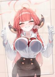 cd5e88f60c3a6baa84f0ec52c0bf23e8