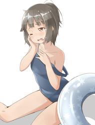 cd6249516f6bd0e091f870fdab0f934c